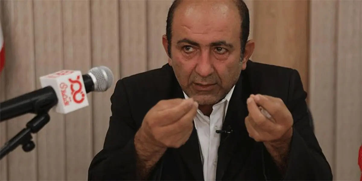مهمترین مشکل امروز اقتصاد ایران، بانک‌ها هستند