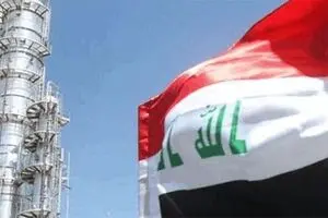 رویترز: عراق قصد دارد یک قرارداد نفتی با «اکسون موبیل» را لغو کند