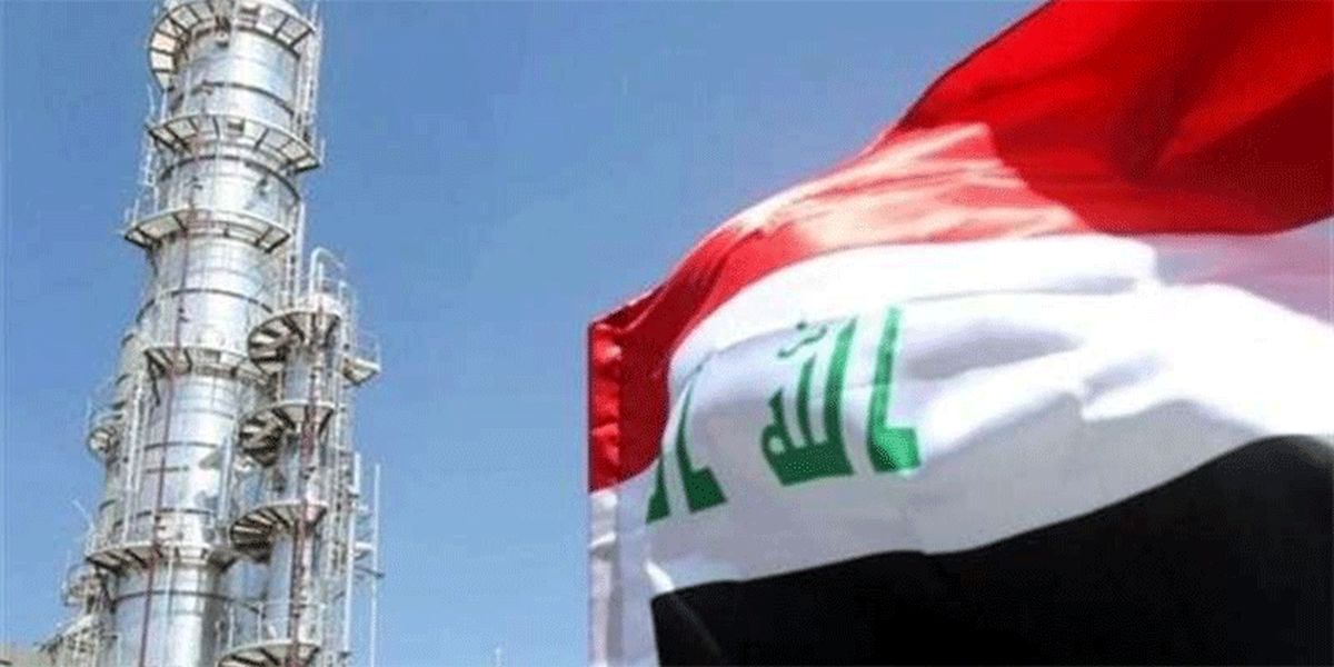 رویترز: عراق قصد دارد یک قرارداد نفتی با «اکسون موبیل» را لغو کند