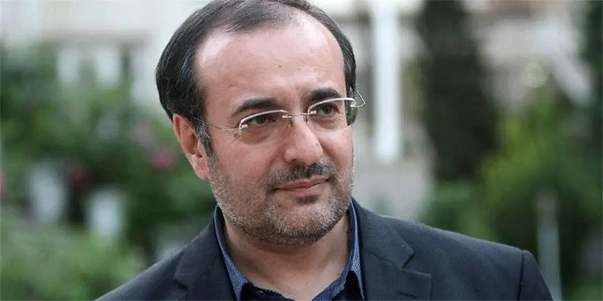 در زمان تحریم استراتژی دولت باید مبتنی بر وفور باشد نه قیمت کالا