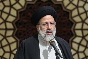 تدبیر، مهربانی و اقتدار نیروهای حفاظت و اطلاعات