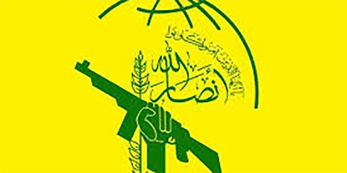ترور برادر رهبر جنبش انصارالله