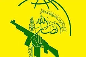 ترور برادر رهبر جنبش انصارالله