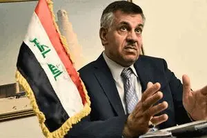 دینار جای دلار؛ عراق خریدار جدید نفت ایران