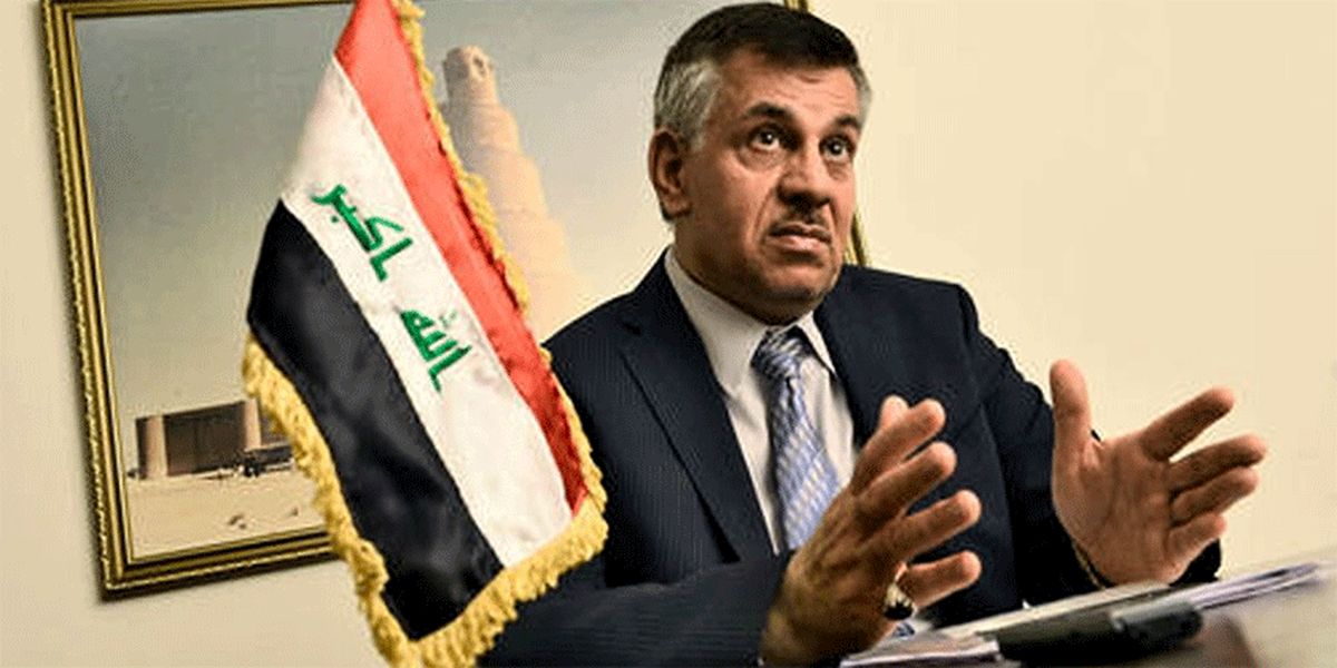 دینار جای دلار؛ عراق خریدار جدید نفت ایران