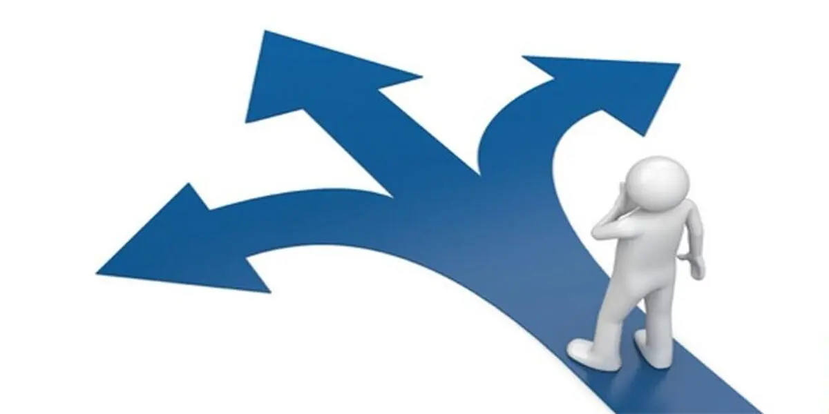 انتخاب رشته، شب عید کاسبان کنکور