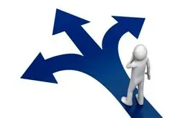 انتخاب رشته، شب عید کاسبان کنکور