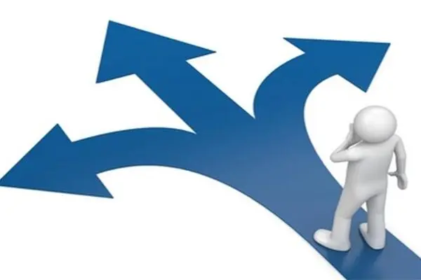 انتخاب رشته، شب عید کاسبان کنکور