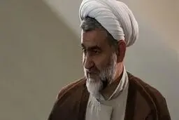 مجلس طرح «ممنوعیت بکارگیری دوتابعیتی‌ها» را بررسی می‌کند