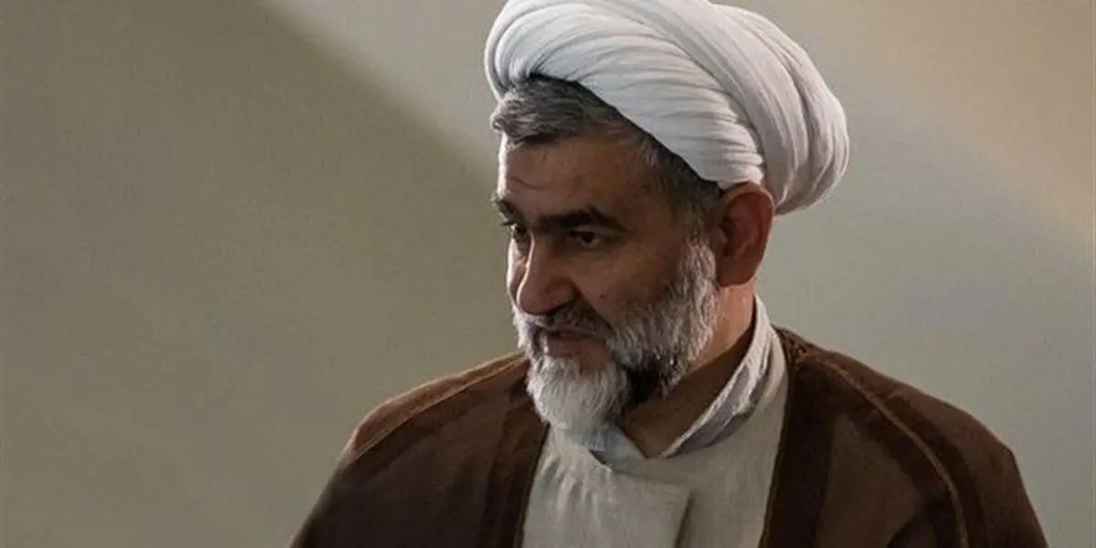 مجلس طرح «ممنوعیت بکارگیری دوتابعیتی‌ها» را بررسی می‌کند