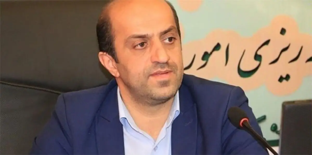 سد اموزش و پرورش مقابل متفاضیان ورورد به رشته تجربی