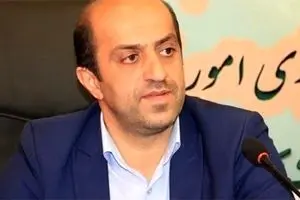 سد اموزش و پرورش مقابل متفاضیان ورورد به رشته تجربی