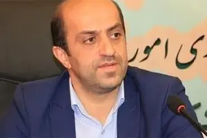 سد اموزش و پرورش مقابل متفاضیان ورورد به رشته تجربی