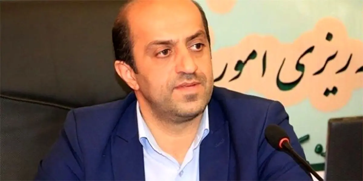 سد اموزش و پرورش مقابل متفاضیان ورورد به رشته تجربی