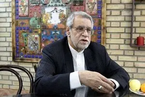 مهتدی: رژیم صهیونیستی در موضع شکست و انفعال قرار دارد