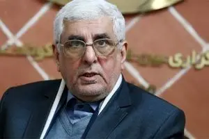 اینستکس تا قبل از انتخابات آمریکا راه اندازی نخواهد شد