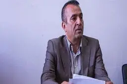موبایل علی‌رغم کاهش دلار ارزان نشده است