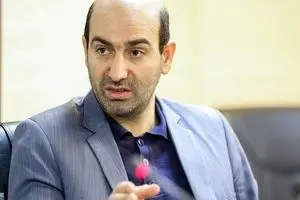 تامین امنیت خلیج فارس تنها با حضور ایران