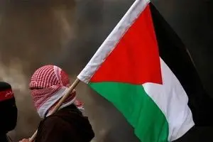 فراخوان گروه‌های فلسطینی در عید قربان