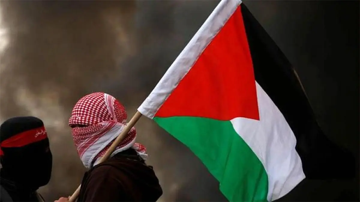 فراخوان گروه‌های فلسطینی در عید قربان