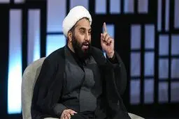 شعار حکومت علوی، عدالت اقتصادی بود