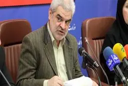 ۷۷ درصد واحد‌های شهرک‌های صنعتی کشور، فعال است