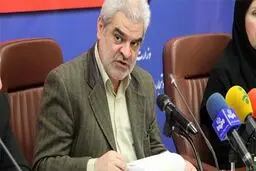 ۷۷ درصد واحد‌های شهرک‌های صنعتی کشور، فعال است