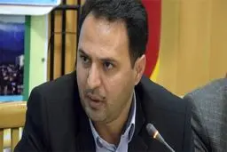 دلار ۴۲۰۰ تومانی به جای مردم، به جیب دلالان رفته است