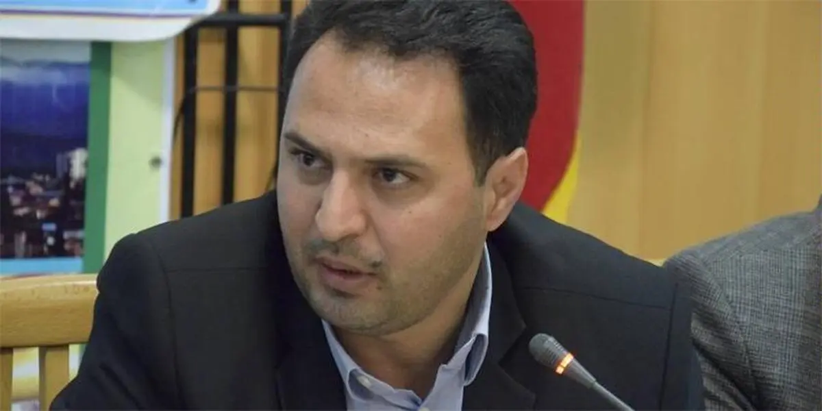 دلار ۴۲۰۰ تومانی به جای مردم، به جیب دلالان رفته است