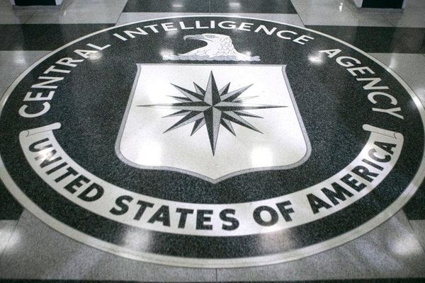 گزارش نیویورک تایمز از ۱۷ جاسوس نفتی CIA در تهران