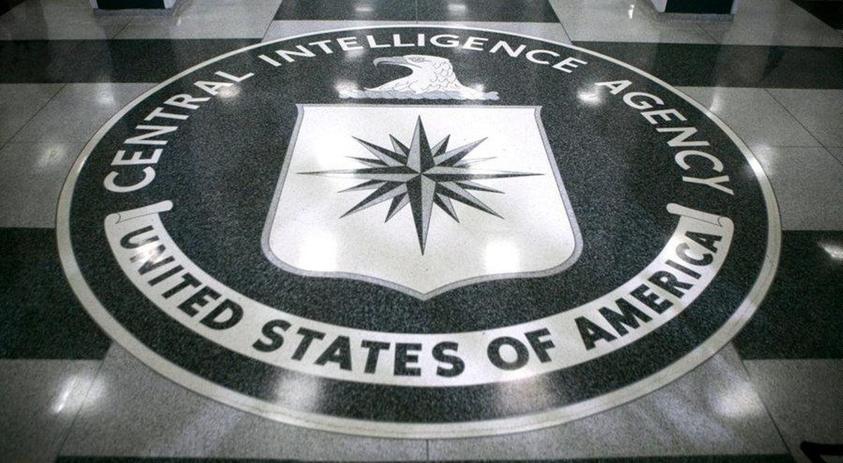 گزارش نیویورک تایمز از ۱۷ جاسوس نفتی CIA در تهران
