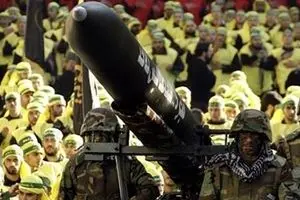 حزب الله معادلات مربوط به سوریه را تغییر داد