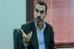 به جای توسعه صادرات شاهد قاچاق معکوس و احتکار هستیم