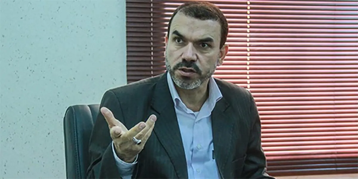 به جای توسعه صادرات شاهد قاچاق معکوس و احتکار هستیم