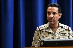 اذعان غیرمستقیم سعودی‌ به ترور برادر «عبدالملک حوثی»