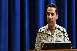 اذعان غیرمستقیم سعودی‌ به ترور برادر «عبدالملک حوثی»