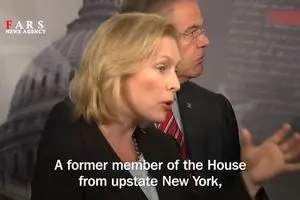 نامزدهای دموکرات برجام را زنده می‌کنند؟