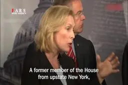 نامزدهای دموکرات برجام را زنده می‌کنند؟