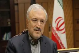 تنها سه درصد داروها به کشور وارد می‌شود