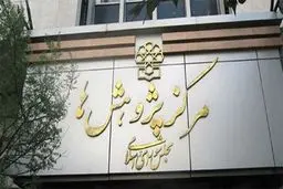 استخراج ارزهای دیجیتال برای صنعت برق درآمدزا است