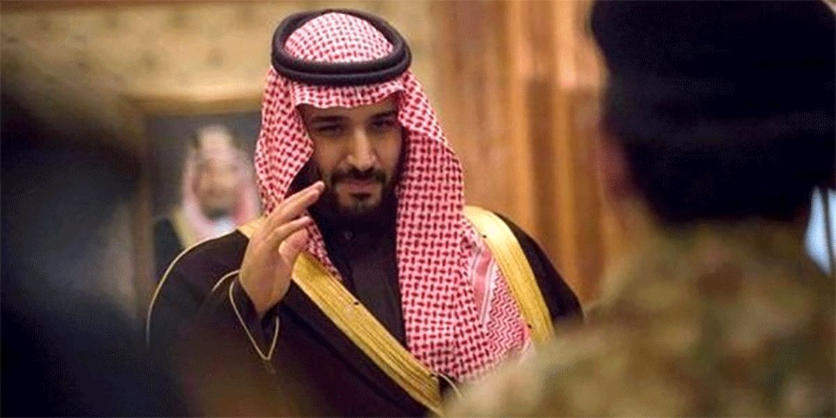 عربستان برای خانواده‌های نیروهای حفتر، هزار و ۷۵۰ روادید حج صادر کرده است
