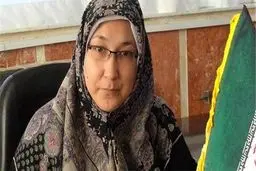 «کعبه بوی بهشت می‌دهد»؛ روایتی از شهید اهل سنت کاروان منا