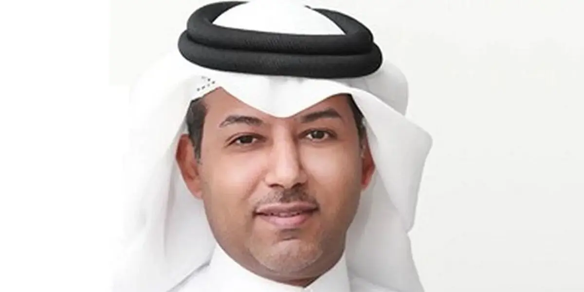 نقش امارات در یمن تروریستی است