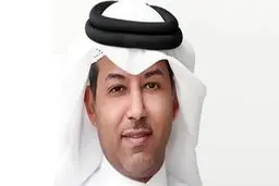 نقش امارات در یمن تروریستی است