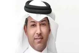 نقش امارات در یمن تروریستی است