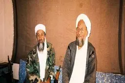 رهبر آینده القاعده کیست؟