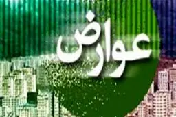 افزایش رشد ۲۰ درصدی پرداخت عوارض خودرو