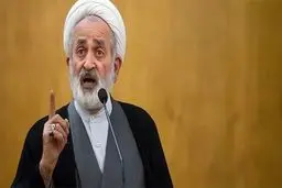 الزام توضیح دولت در مورد توزیع کالاهای اساسی با نرخ ارز آزاد به مجلس