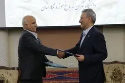 مدیران دانشگاه تهران، ایستاده در برابر مردم!