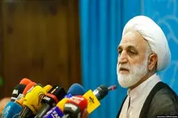 بی‌حجابی یکی از ناهنجاری‌های موجود در جامعه